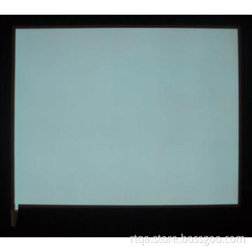 Electroluminescent (EL) panel